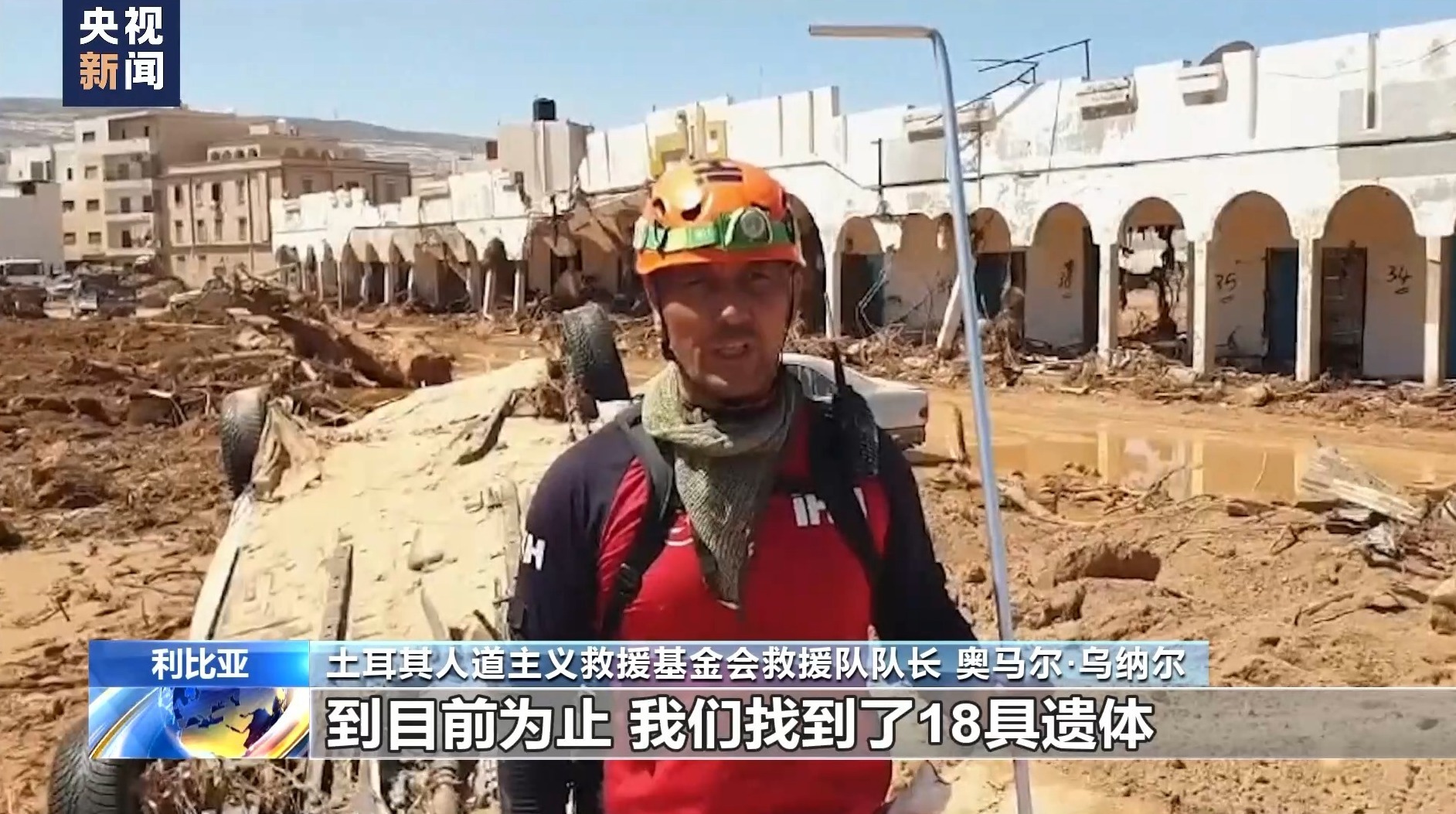 bg官网是哪个